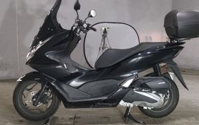 HONDA PCX 125 JK05