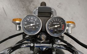 SUZUKI GN125 H PCJG9