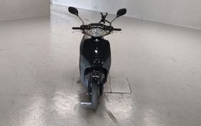 HONDA  TACT  BASIC  AF75