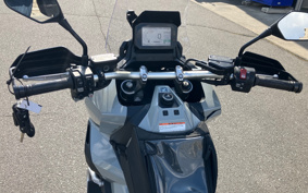 HONDA X-ADV 750 2022 RH10