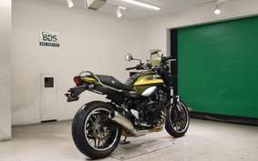 KAWASAKI Z900RS 2021 ZR900C