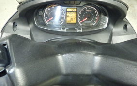 SUZUKI SKYWAVE 200 (Burgman 200) 2013 CH41A