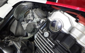 HONDA CB400SF VTEC Spec3 2005 NC39