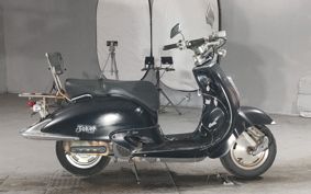 HONDA JOE CAR 90 HF09