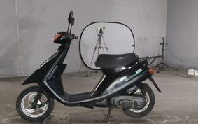 YAMAHA JOG 3KJ