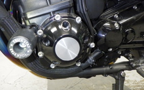 KAWASAKI ZRX1200 D 2017 ZRT20D