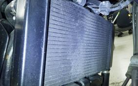 HONDA NC750X D Limited 2015 RC72