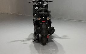 YAMAHA MAJESTY 155S SG52J