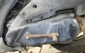 HONDA DIO ZX AF35