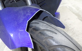 HONDA PCX 125 2020 JF28