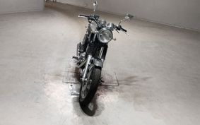 YAMAHA SR400 2004 RH01J