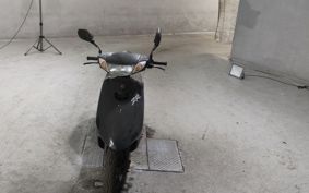YAMAHA JOG ZR EVOLUTION2 SA39J