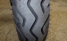 SUZUKI ADDRESS V125 Gen.2 DP12H