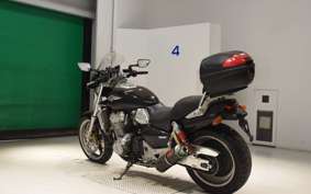 HONDA X4 LD 2002 SC38