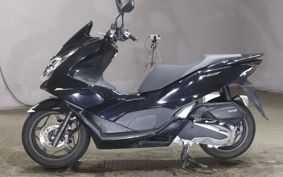 HONDA PCX125 JK05