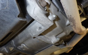 HONDA LEAD 125 JK12