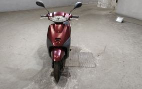 HONDA MANY CTOR AF79