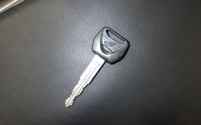 HONDA CBR250R GEN 3 2007 MC41