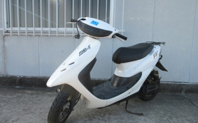 HONDA LIVEDIO J AF34