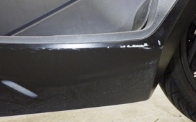 HONDA PCX 125 2022 JK05
