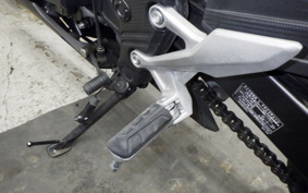 HONDA CBR400R 2019 NC56