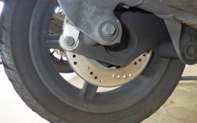 YAMAHA CYGNUS 125 XSR 3 SEA5J