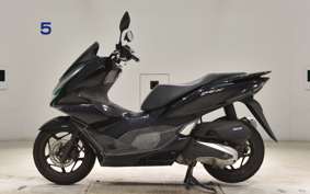 HONDA PCX 125 JK05