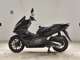 Фото Honda PCX 125 с японского аукциона