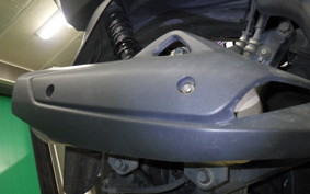 YAMAHA TRICITY 155 A 1995 SG37J