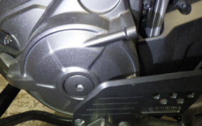 HONDA REBEL 1100 T 2024 SC83