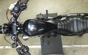 HARLEY XL1200X 2018