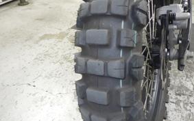 APRILIA RX125