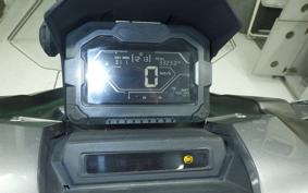 HONDA ADV150 KF38