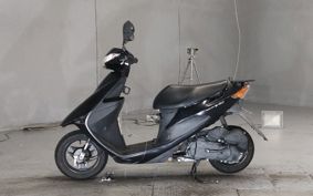 SUZUKI ADDRESS V50 CA44A