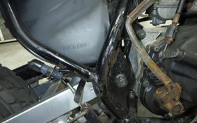 KAWASAKI KS-2 MX080A