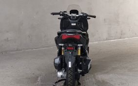 HONDA ADV160 KF54
