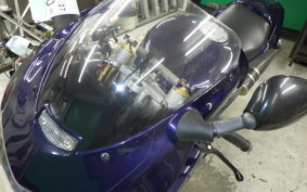HONDA VTR1000F 1997 SC36