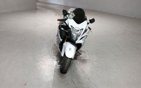 SUZUKI GSX1300R HAYABUSA CK111