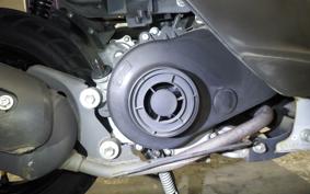 SUZUKI LET's CA4AA