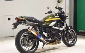 KAWASAKI Z900RS ZR900C