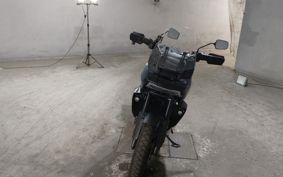 HARLEY RA1250 2023 ZDS
