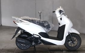 HONDA LEAD 125 JK12
