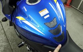 SUZUKI GSX-S1000F 2019 GT79B