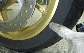 YAMAHA CYGNUSｸﾞﾘﾌｧｽ SEJ4J