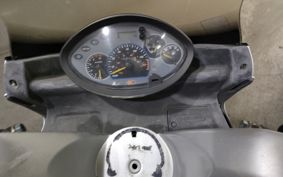 KYMCO GRAND DINK125Z SH25DC