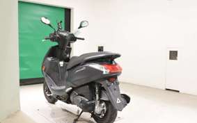 YAMAHA AXIS 125 Z 1992 SED7J