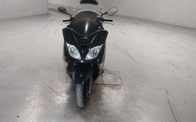 HONDA FORZA Z MF08