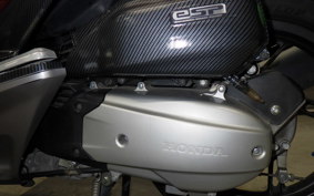 HONDA PCX 150 2026 KF18
