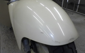 SUZUKI SW-1 2023 NJ45A