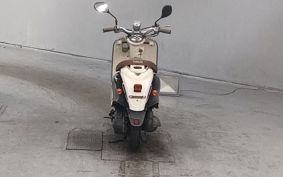 YAMAHA VINO SA10J